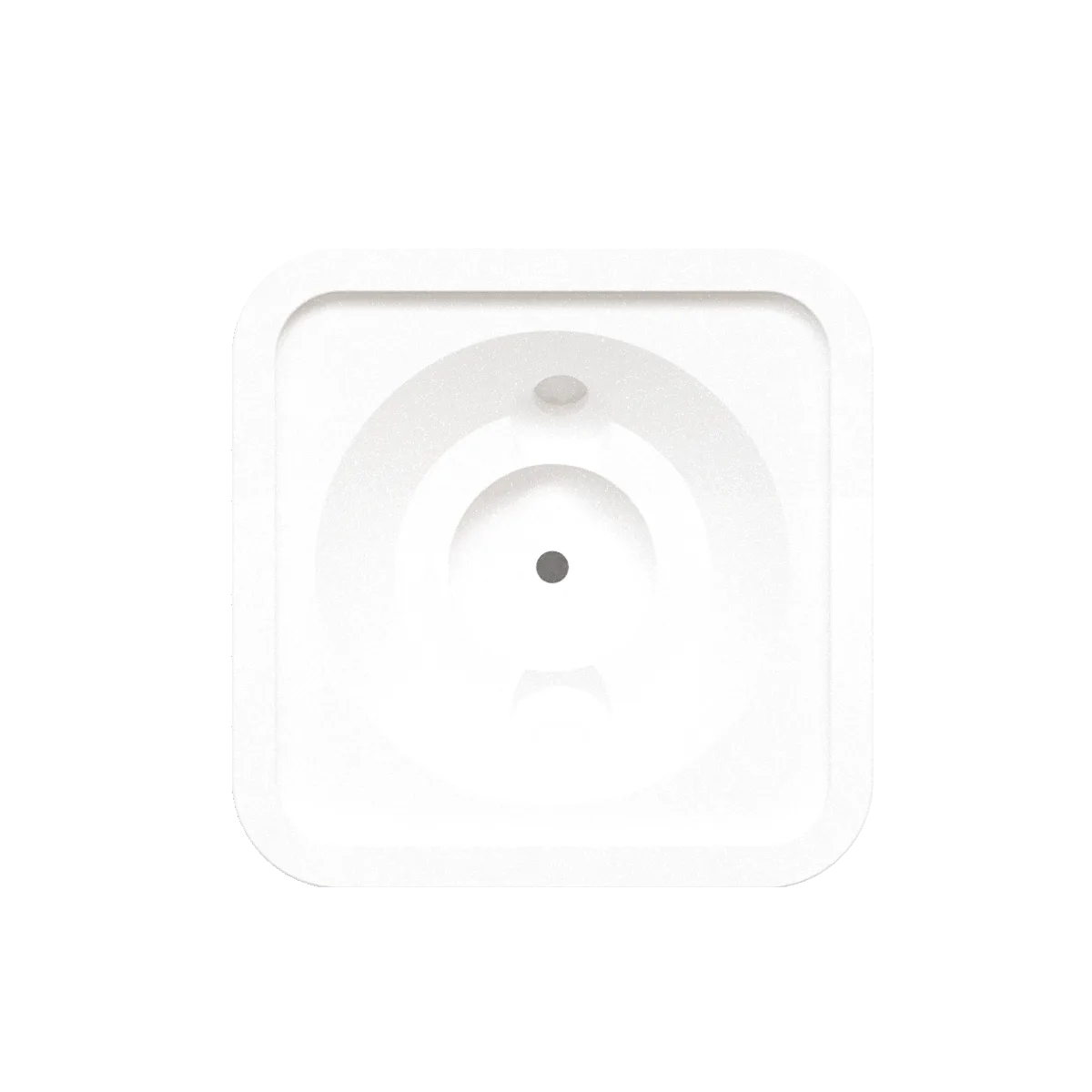 45° houder voor de Philips Hue Motion Sensor — Philips Hue in White