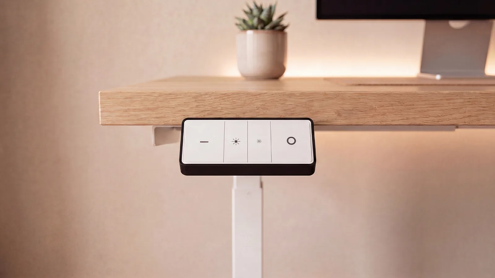 Wat is een smart home? De gids voor de gewone consument