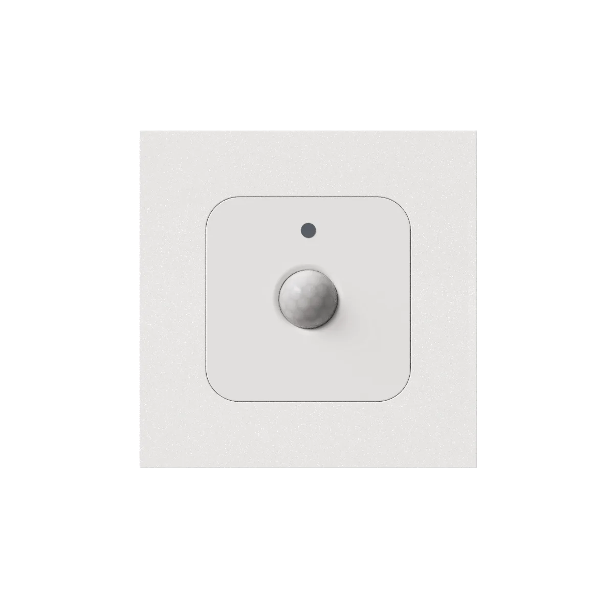 FlushBoxx voor Philips Hue Motion Sensor — FlushBoxx in White