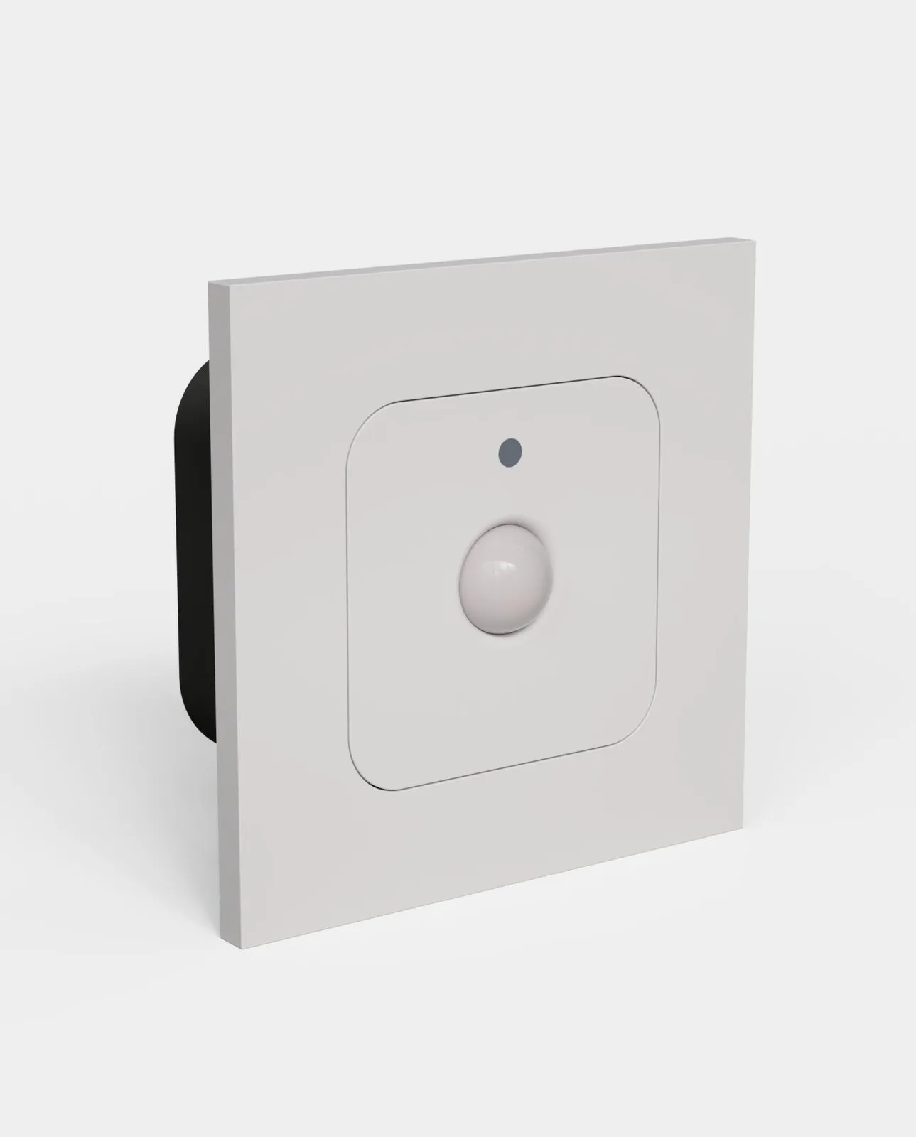 FlushBoxx voor Philips Hue Motion Sensor — Philips Hue in White
