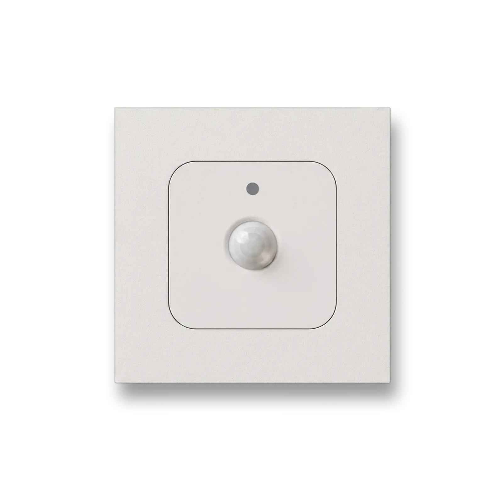 FlushBoxx voor Philips Hue Motion Sensor — FlushBoxx in White