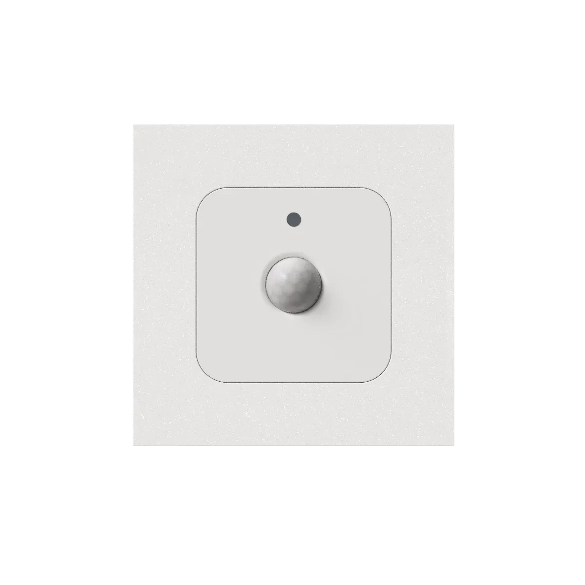 FlushBoxx voor Philips Hue Motion Sensor — FlushBoxx in White