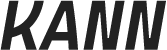 Kann